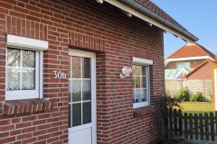 Haus Kate-Ine