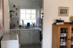 Küche