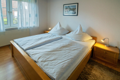 Schafzimmer