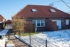 Haus Wind